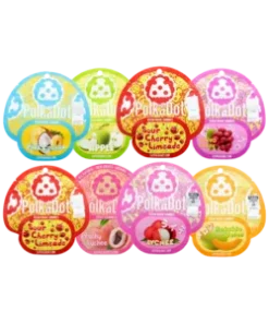 Gummies Bundle