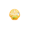 Polkadot Hokkaido Melon Gummies