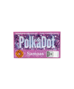 psilocybin mushrooms chocolate