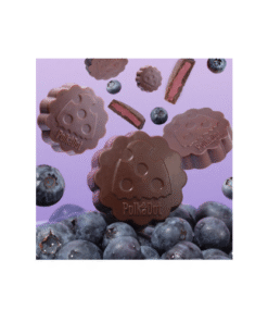 Polkadot Truffles