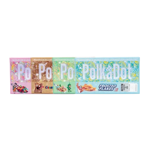 Chocolate Bars Bundle