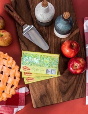 Free Psilocybin Mushroom Bars