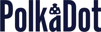 Official Polkadot Company